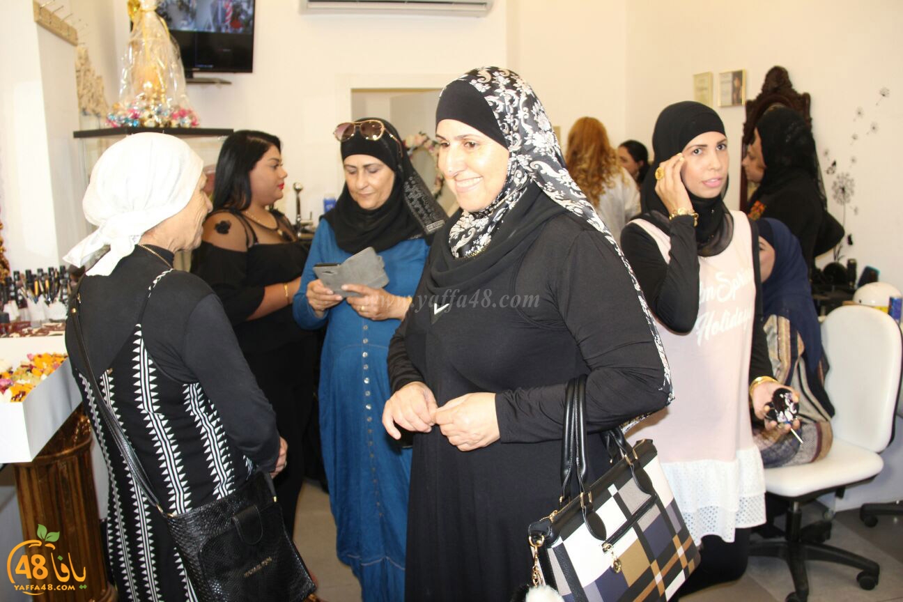 sawsan johar j3q (42).jpg